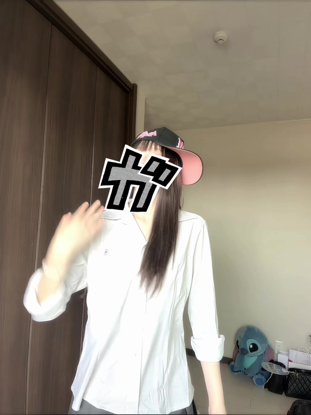 @咲凪(さら)