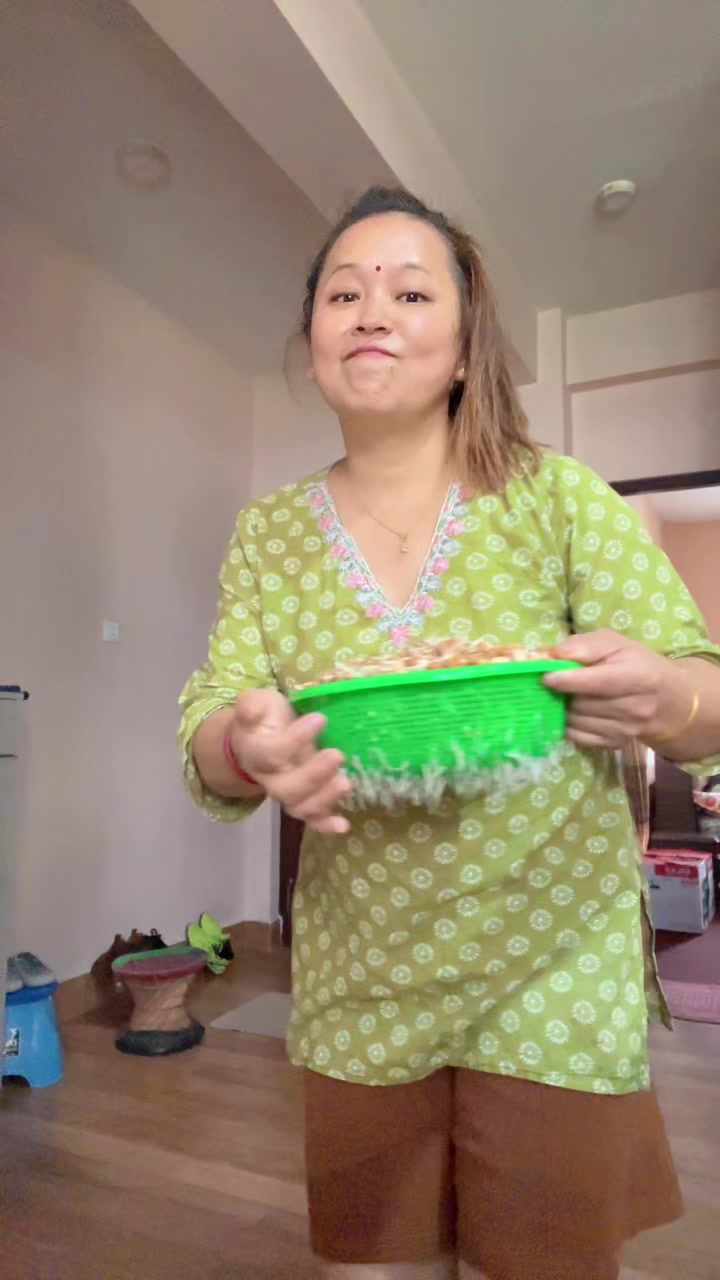 @Susila