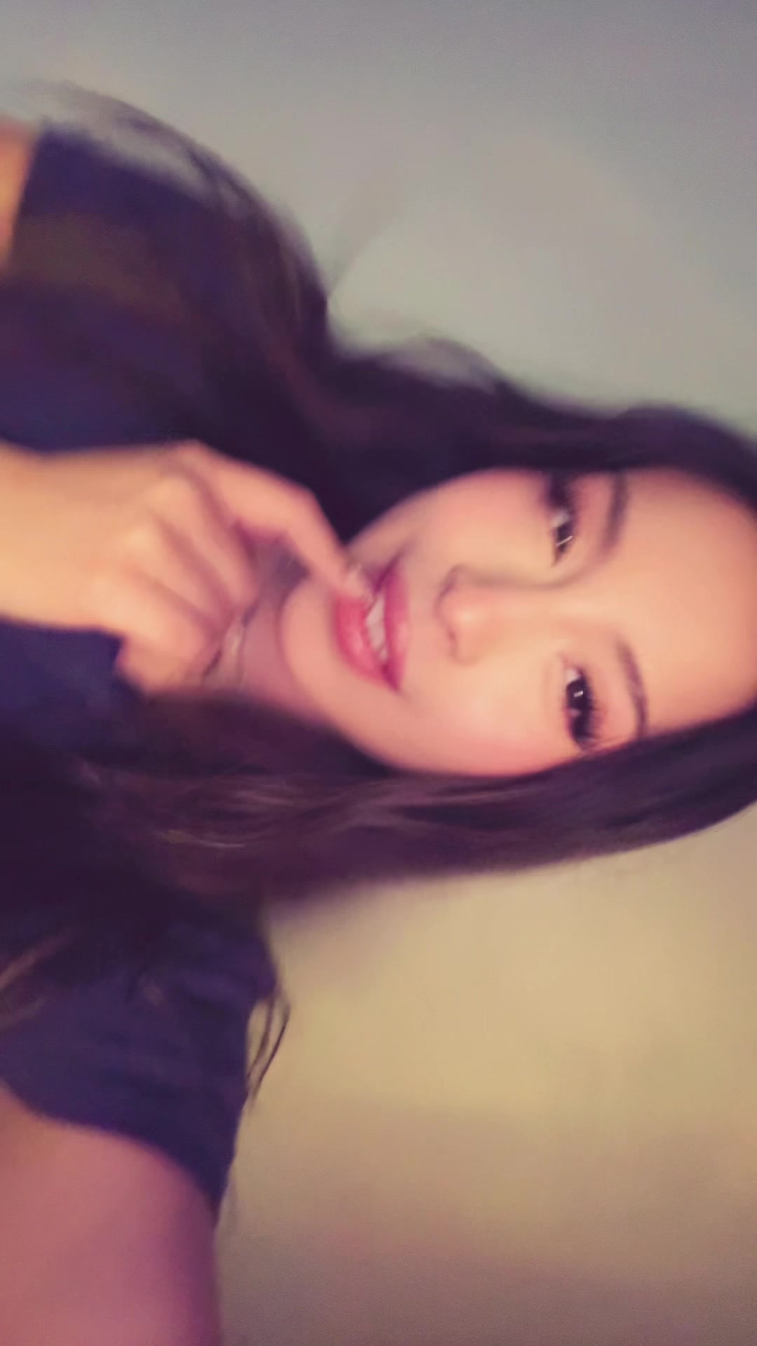 @ashlinita