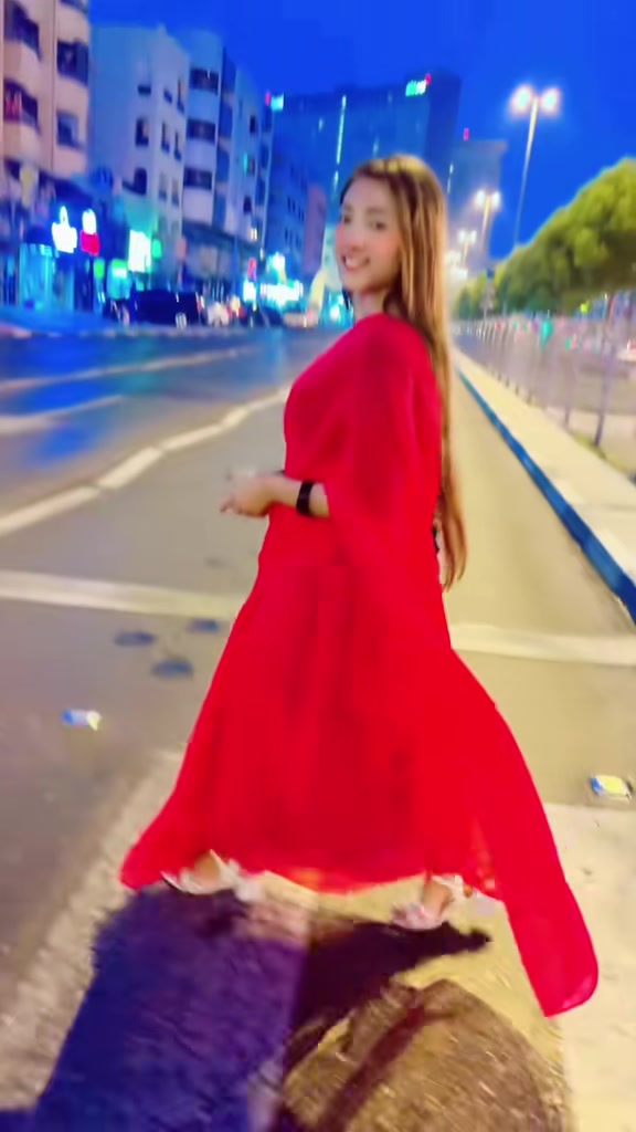 @Mi Mi ميمي