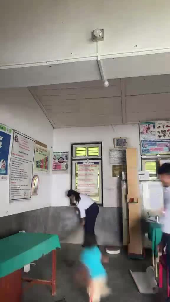 @लडाकु_सरकार ✌️🇳🇵