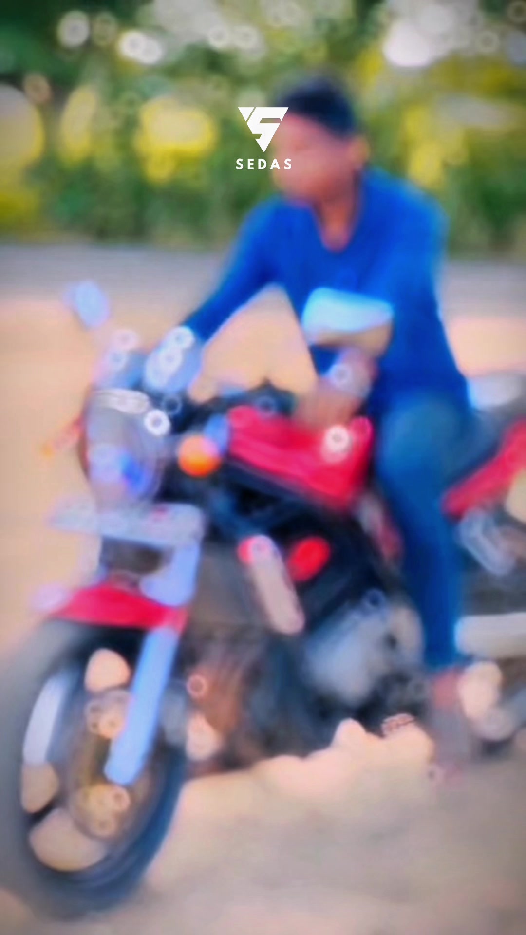 @ගයියා😍🤠