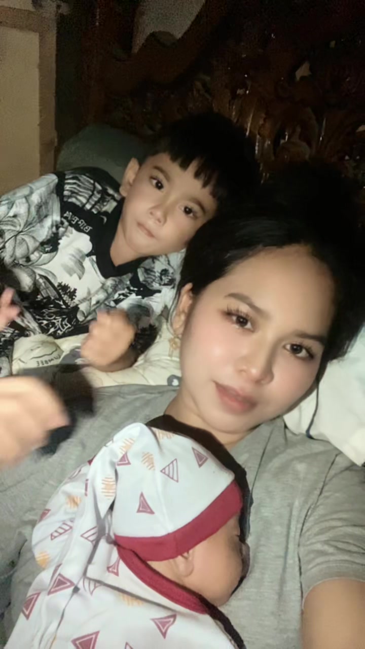 @Khaerun Nisa