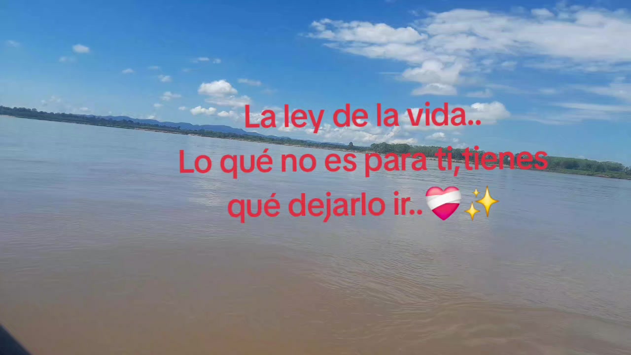 @🦋BAYOLETH GUERRERO 🤍🩺