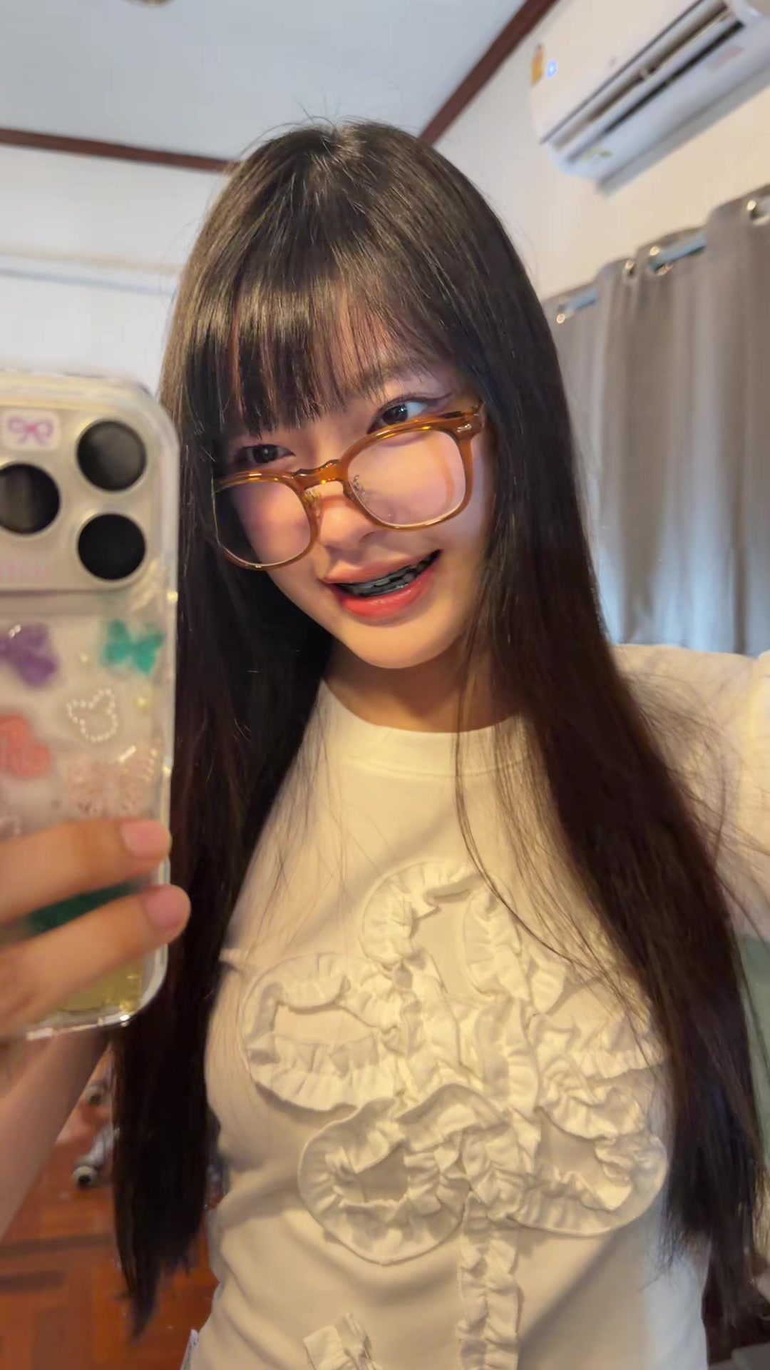 @หมิง