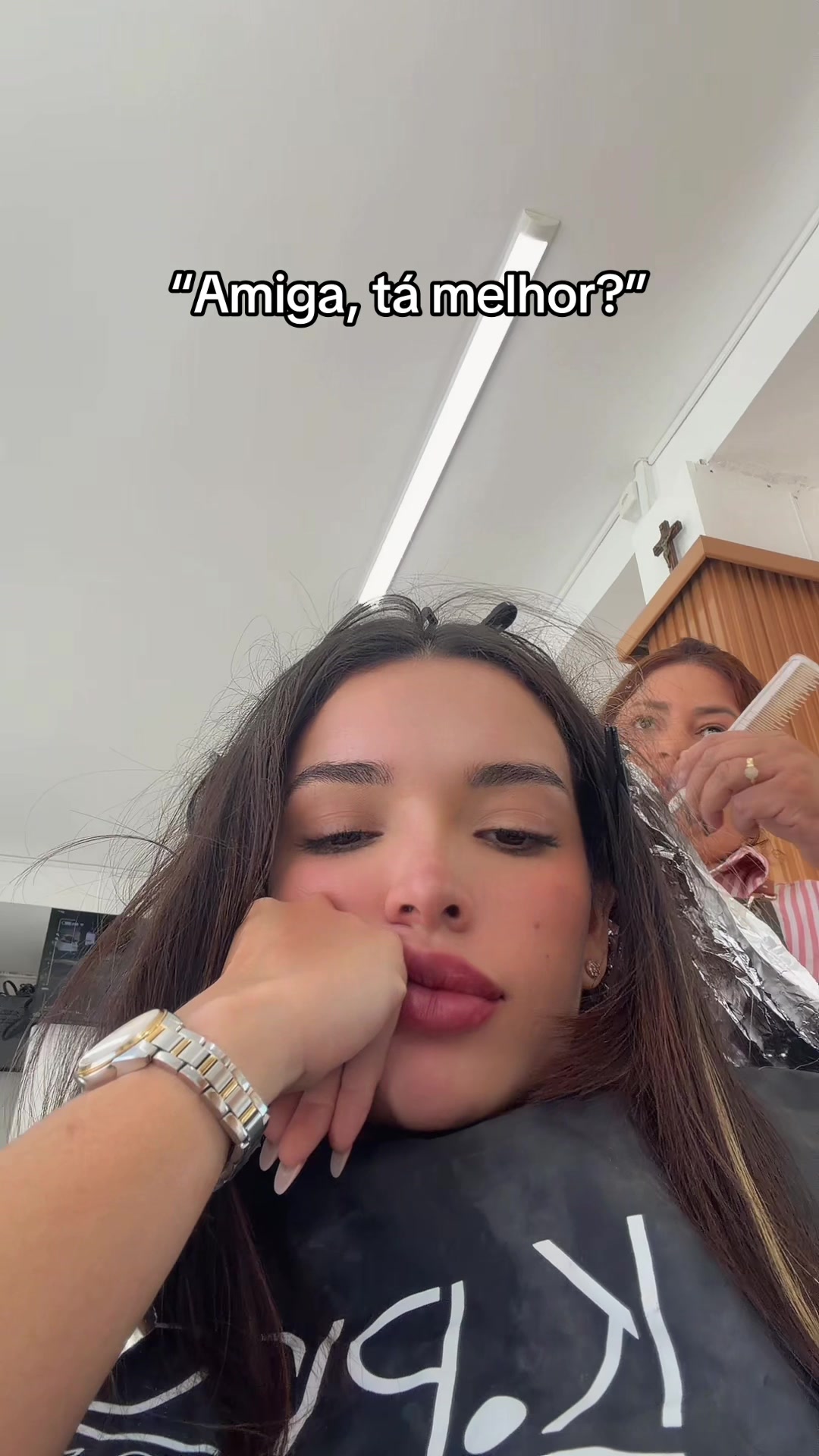 @Maria