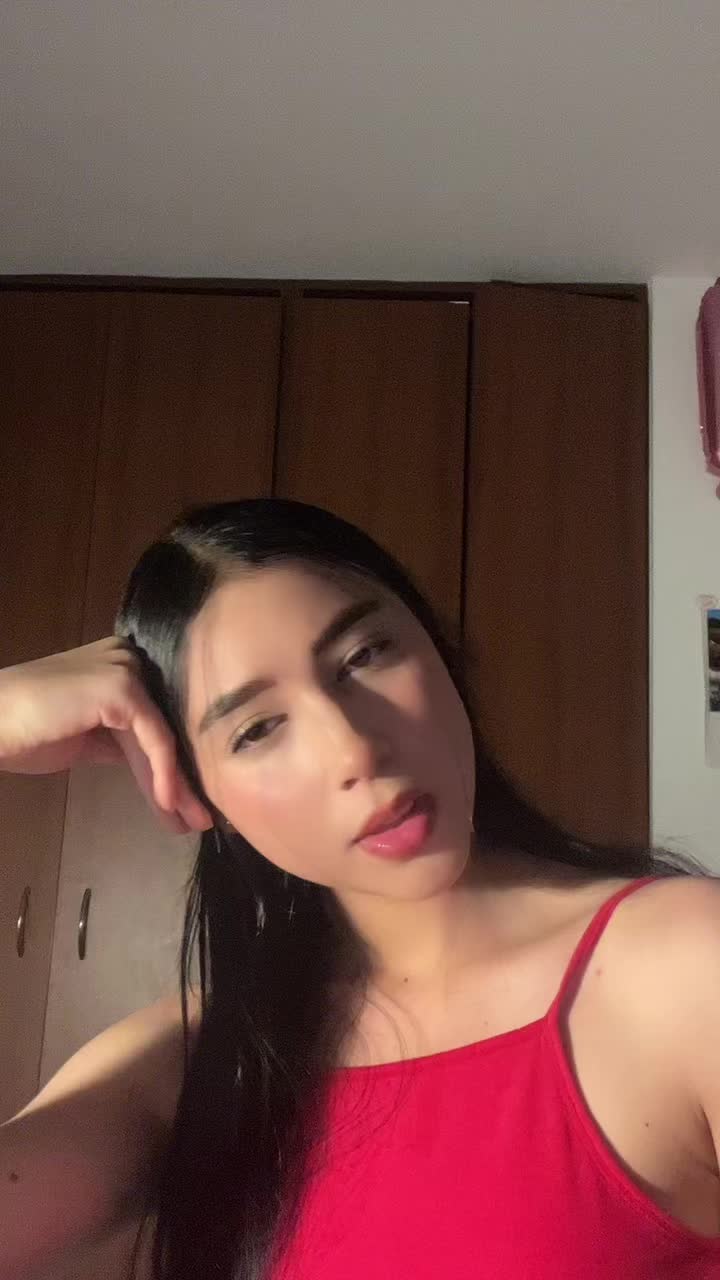 @anitaaalubo