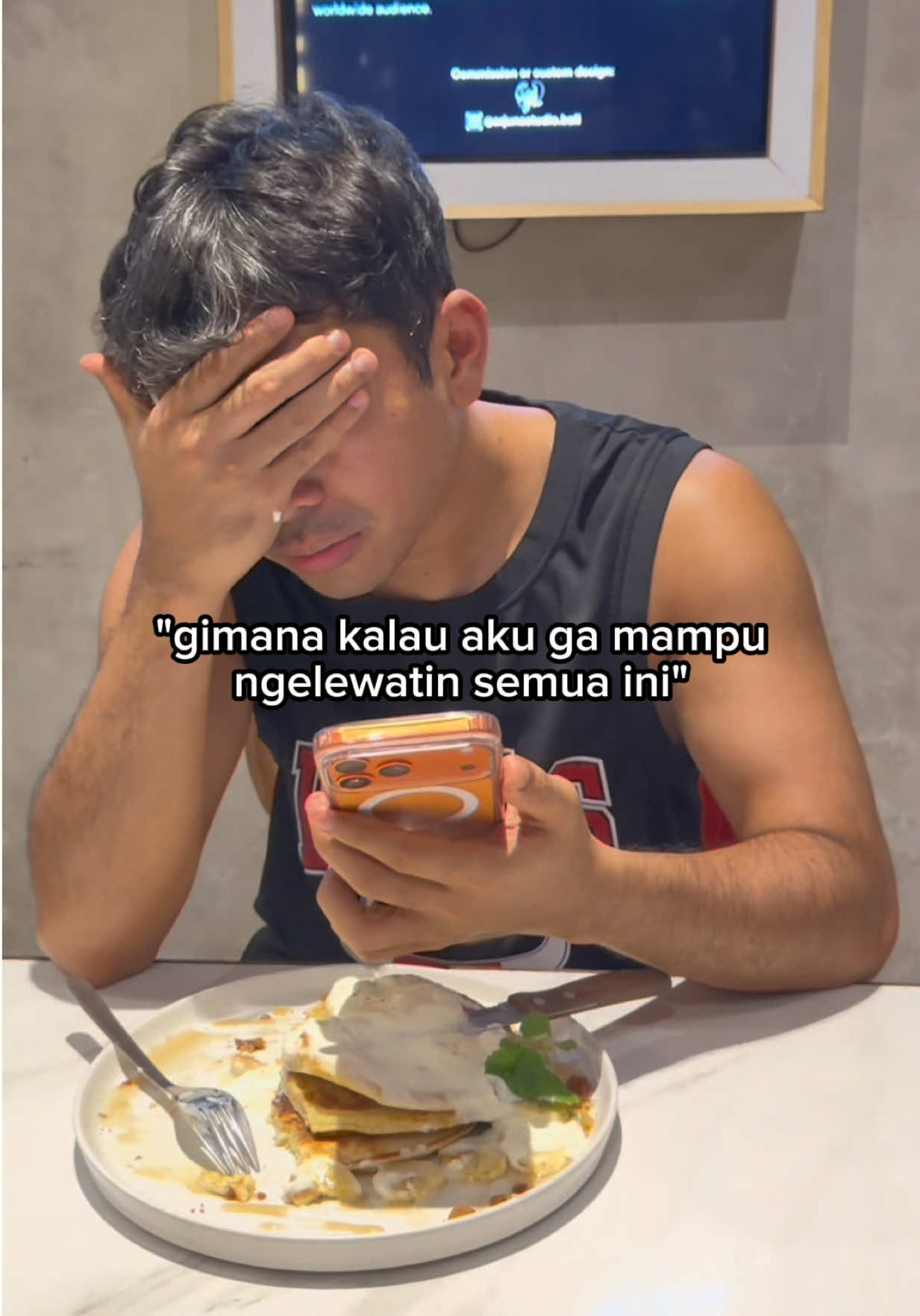 @Putra Siregar