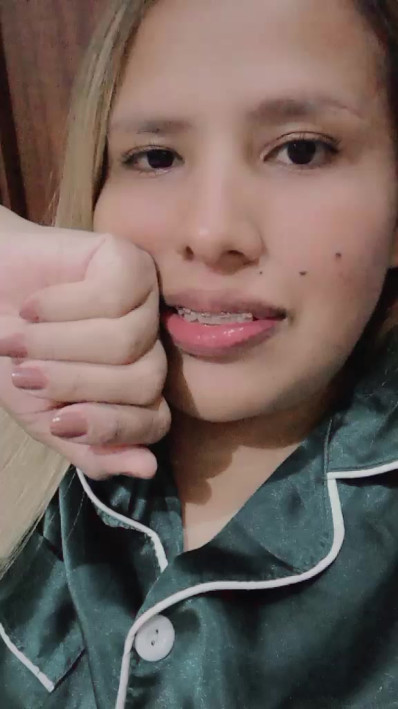 @yulianita❤️💯💫🥰🥰❤️❤️I love