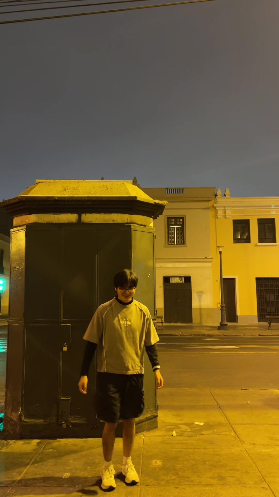 @Jimmy Vergara🧃