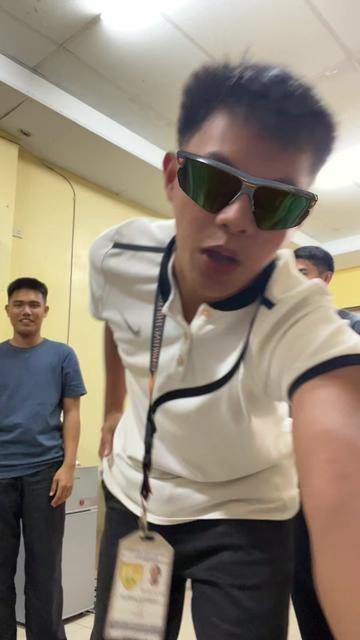 @Yaoweng Dabalos