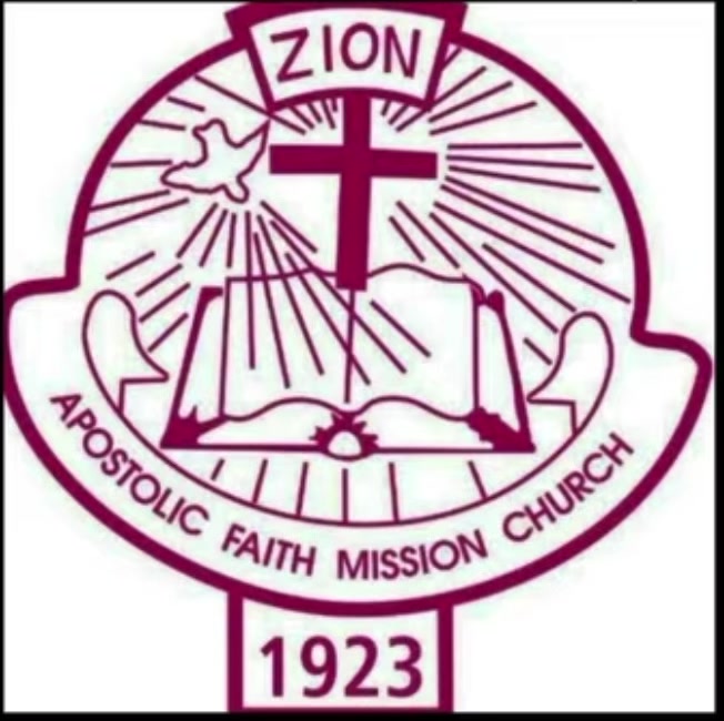 @ZAFMC Media