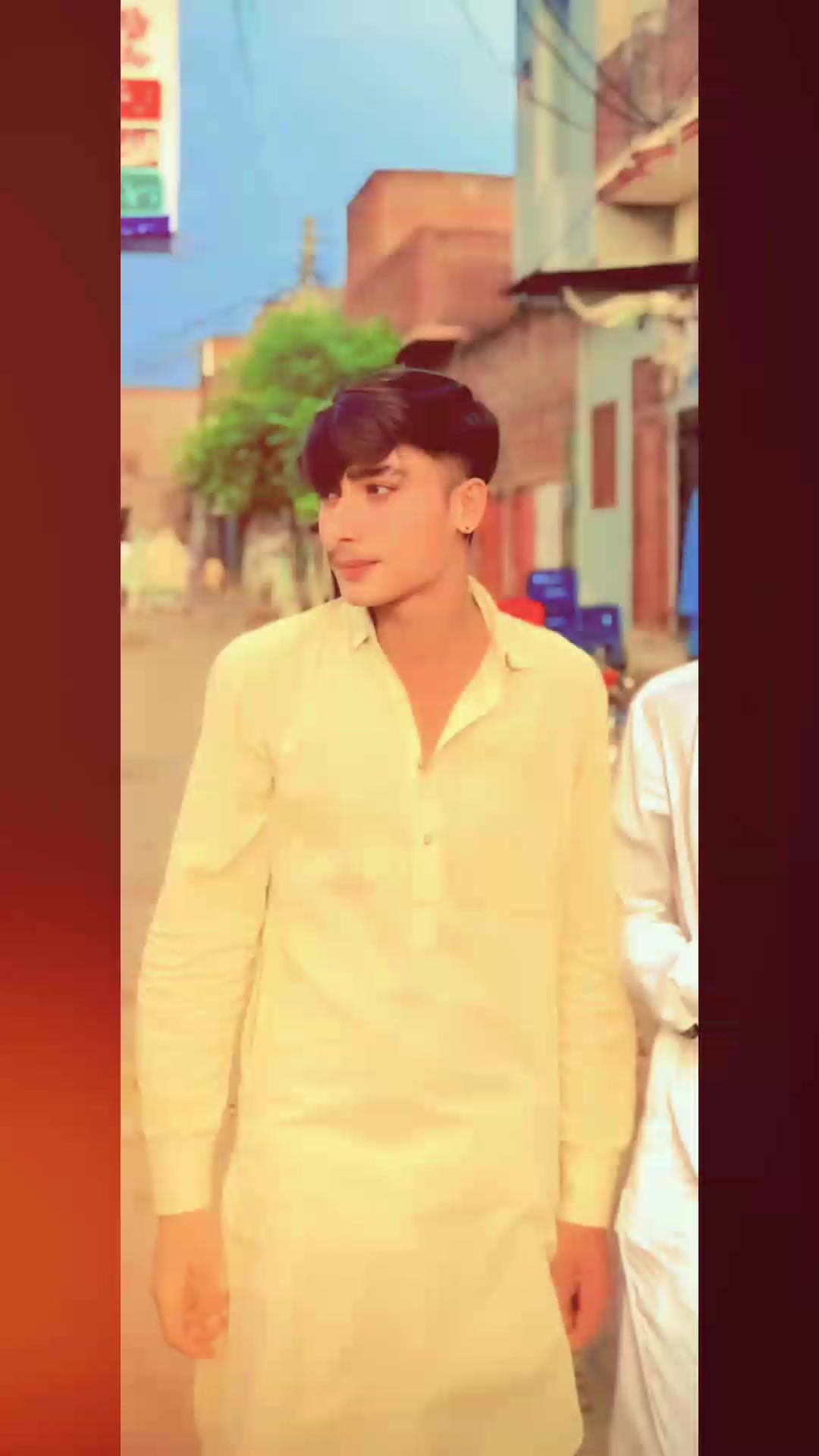 @رمیض وٹو 🚩🙌🏻