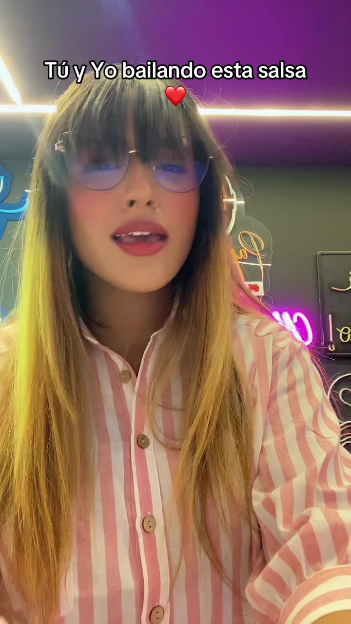 @Angelica Denis