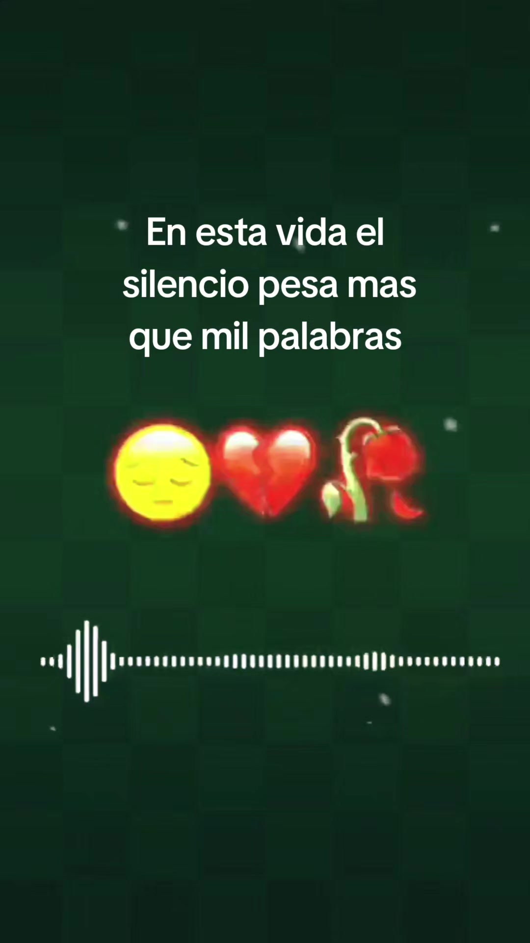 @linda Estrellitac