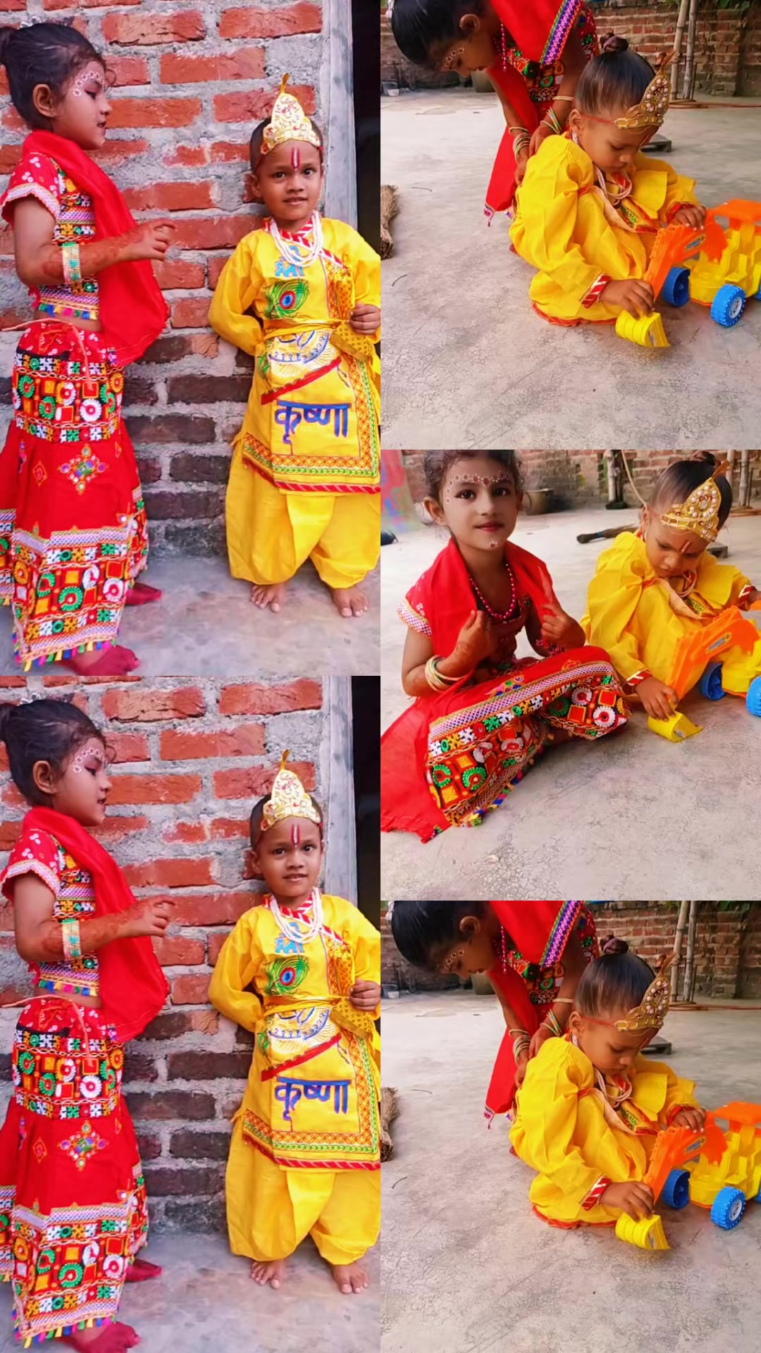 @anilbinita2