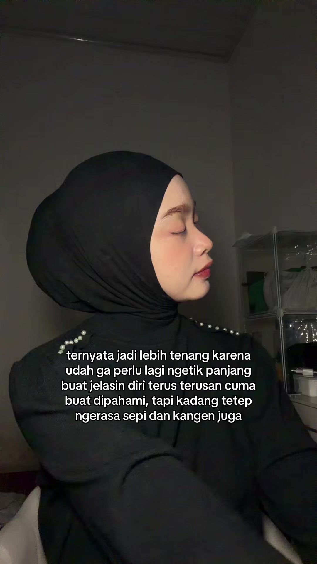 @nabilasls