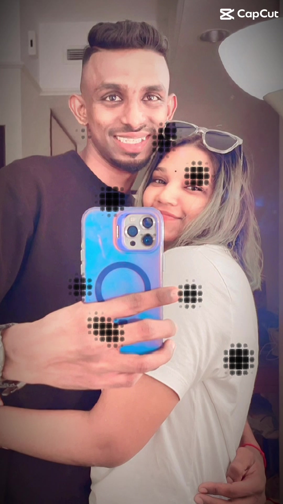 @sharmila08๐๐ฑ