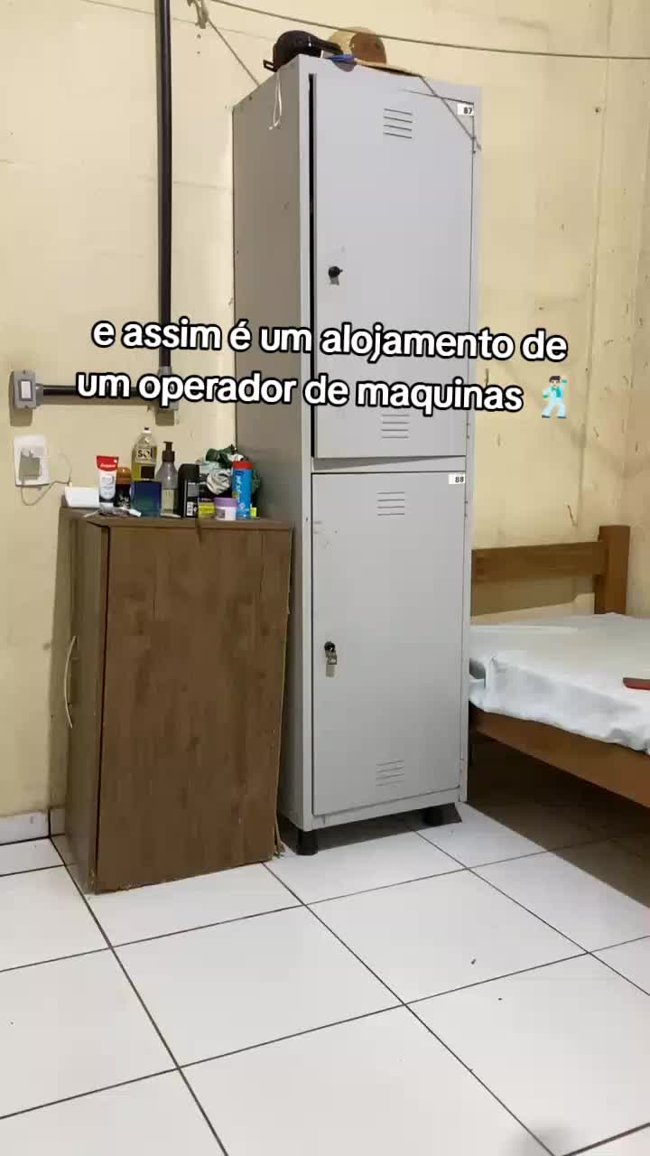 @ÍNDIO DO AGRO 🚜🌱