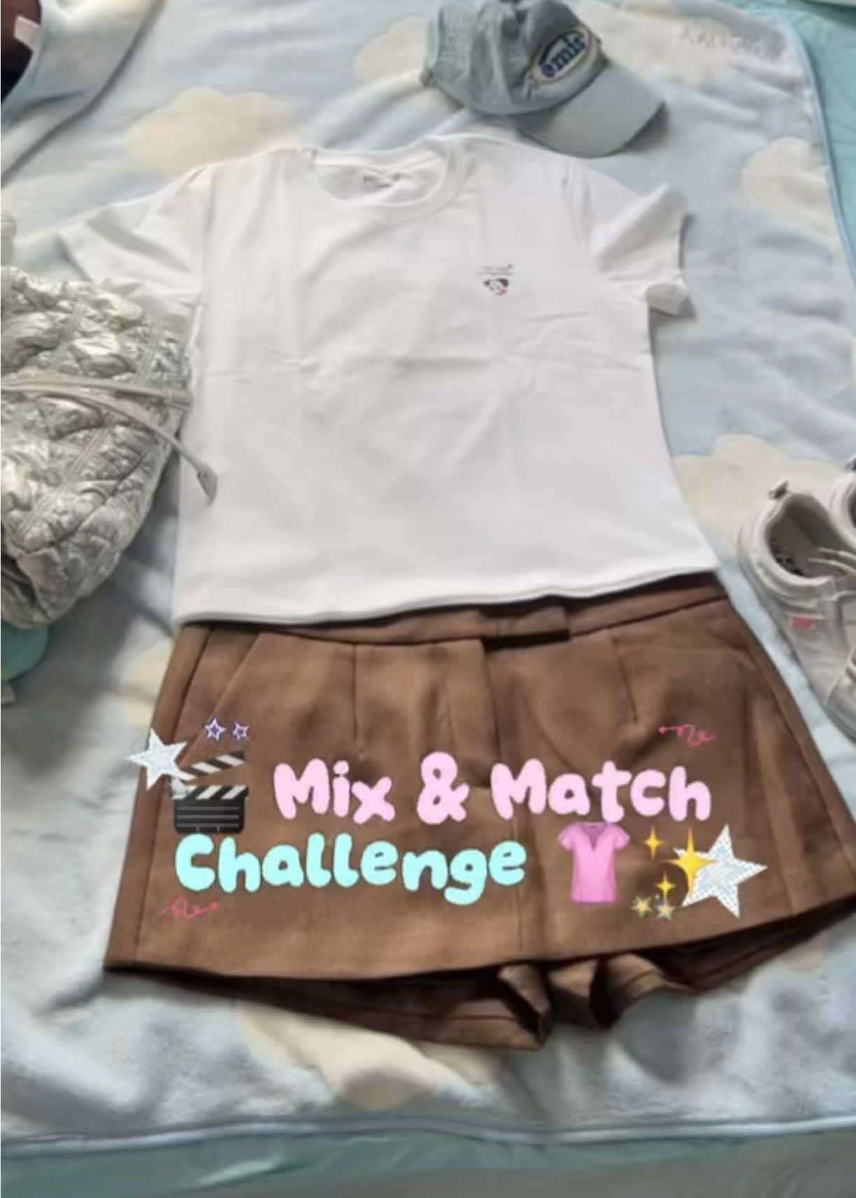@Amiiz456