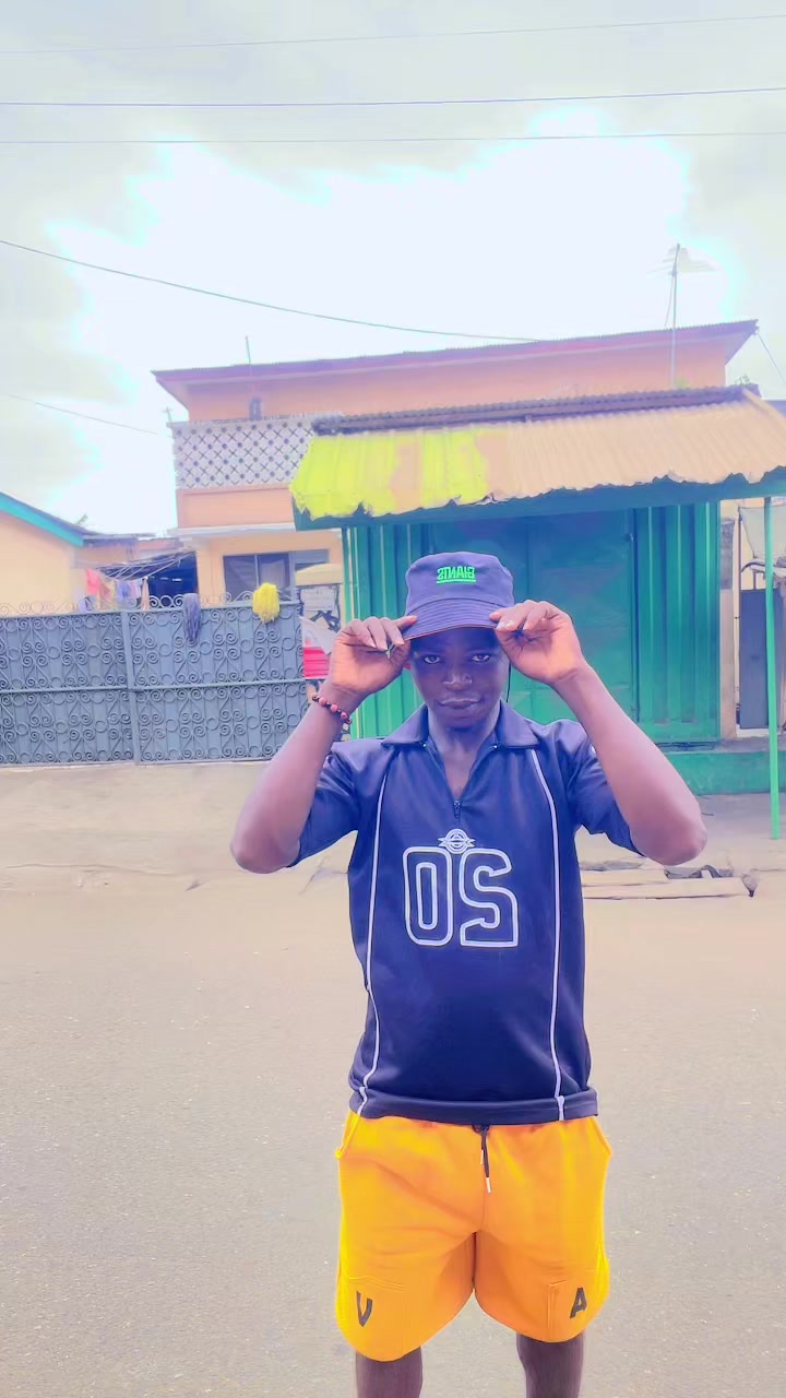 @ifeanyi 720🥷