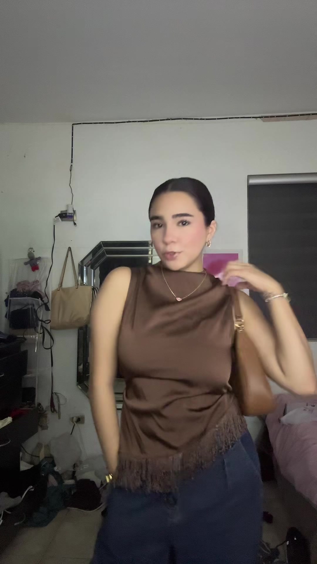 @mel