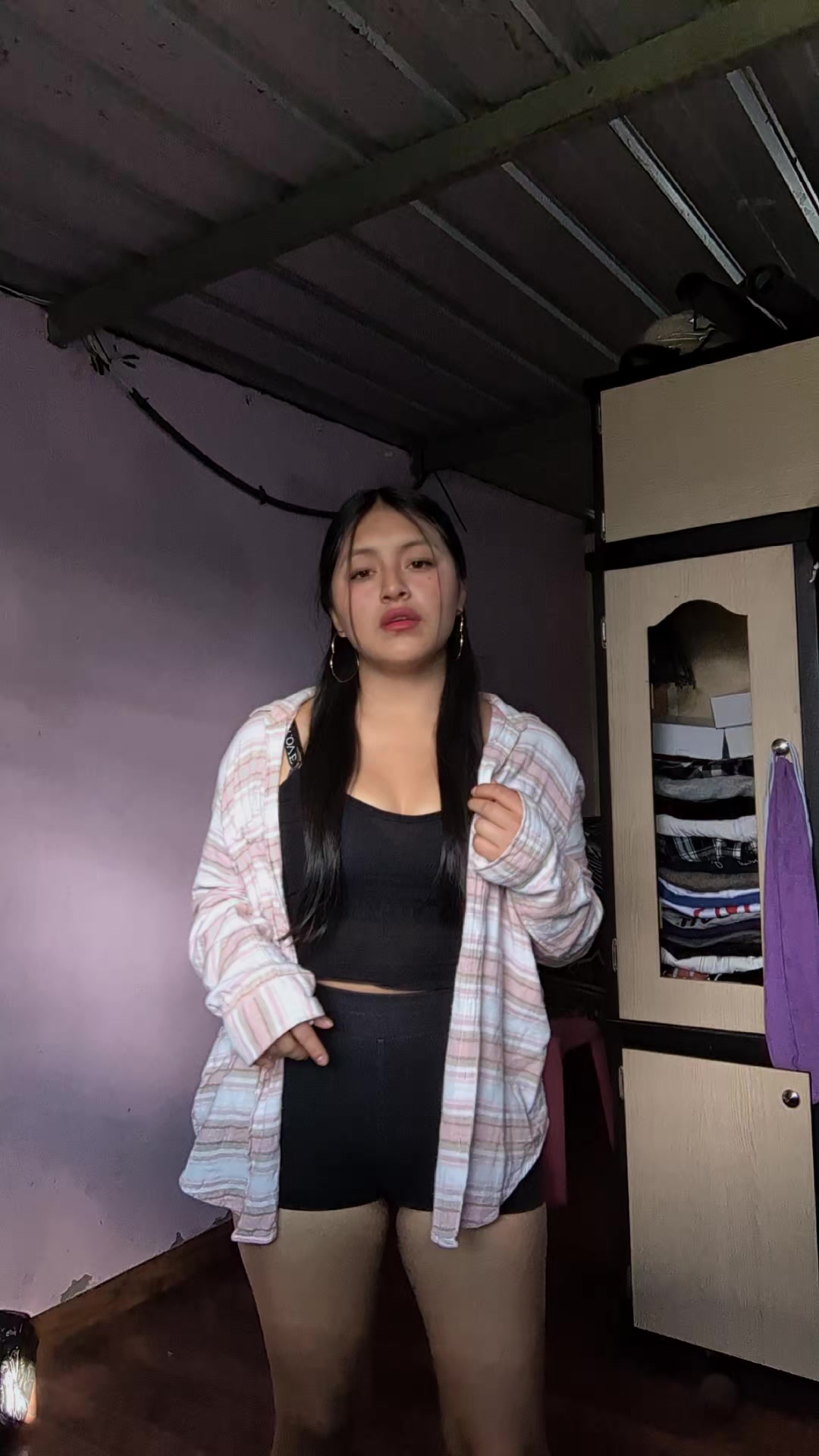 @Domii🧃