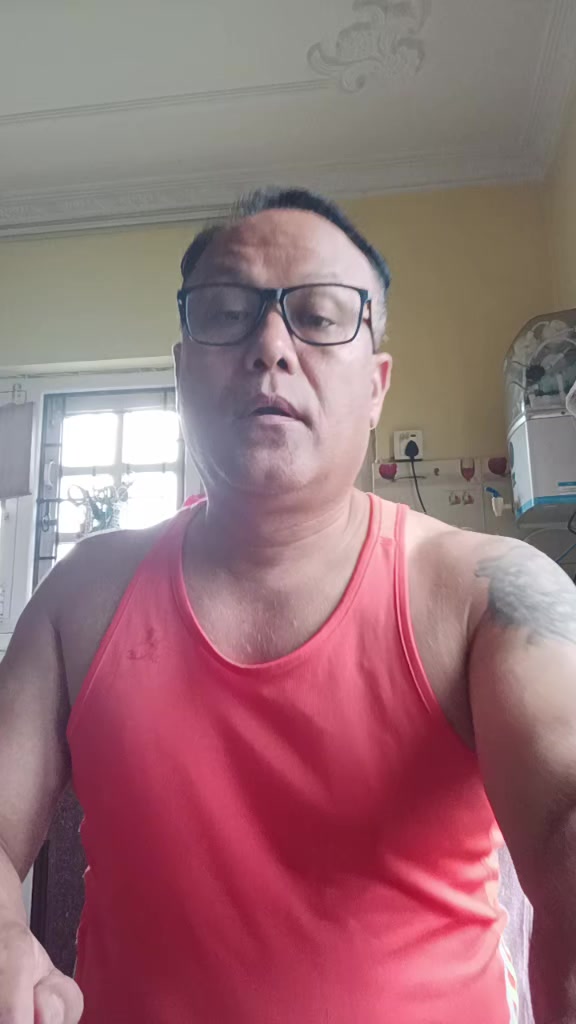 @thapasuresh748