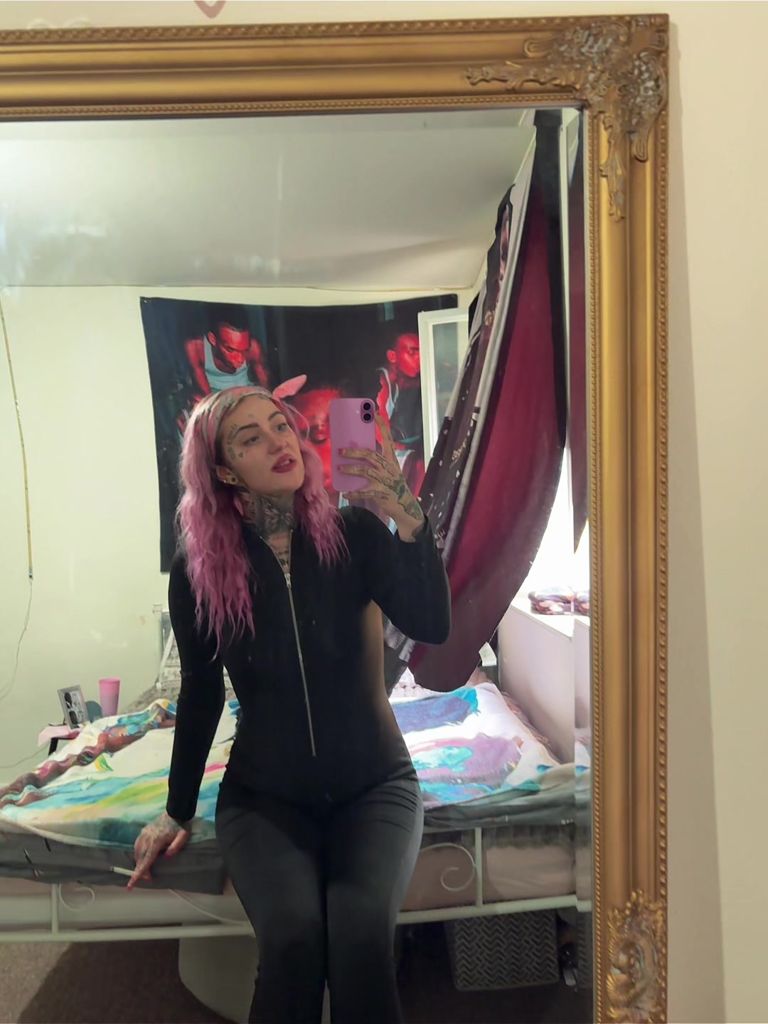 @MELLYS WIFEY 🫶🏻