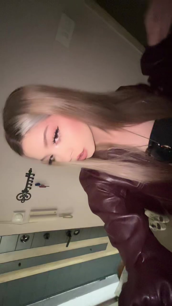 @pacovče 🐁