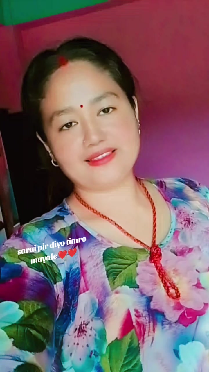 @Madhu Thadarai