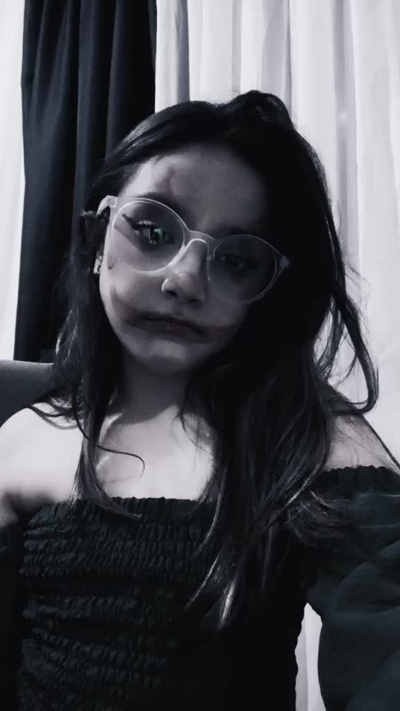 @ea_pereirax✨️