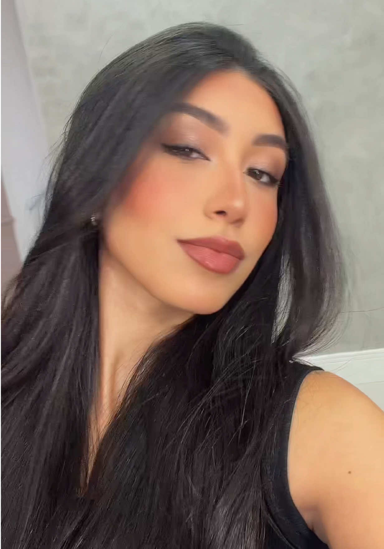 @Amanda Amaral