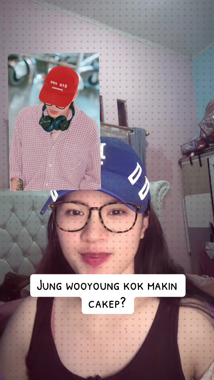 @sound_of_seungkim