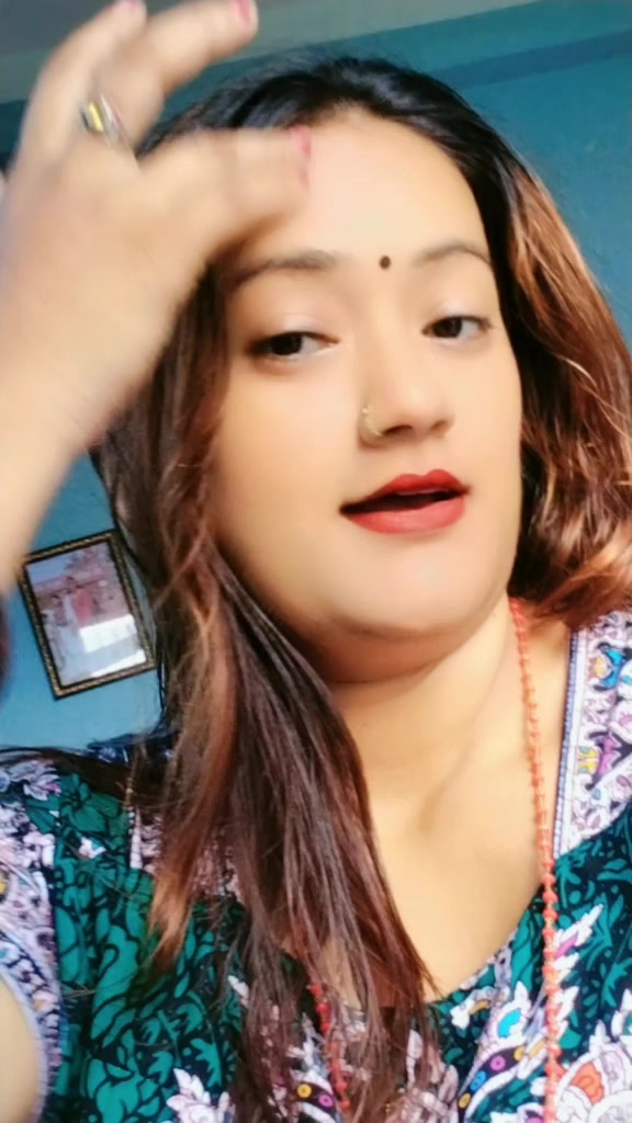 @Sarita Khadka