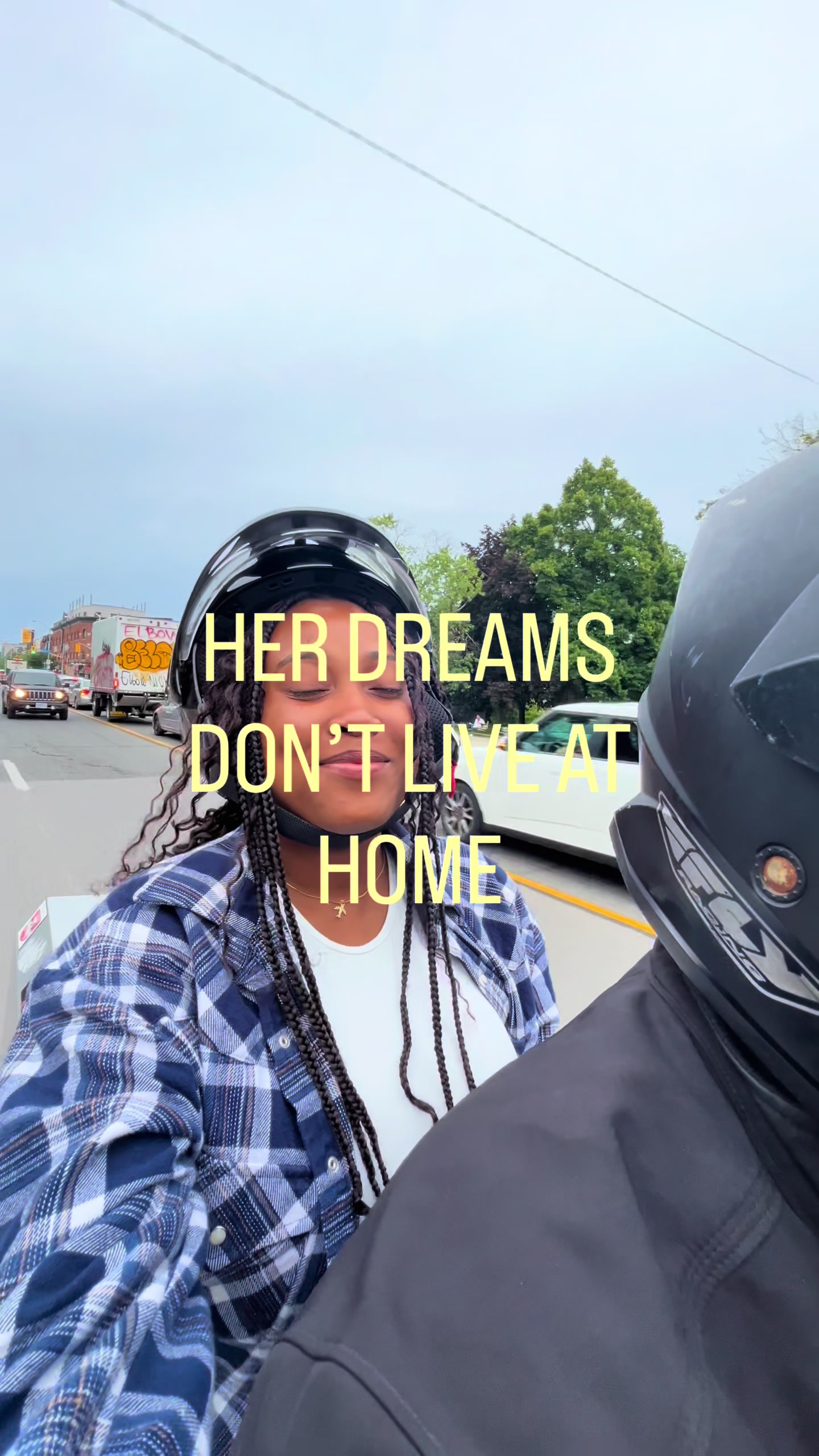 @shaneikatravels