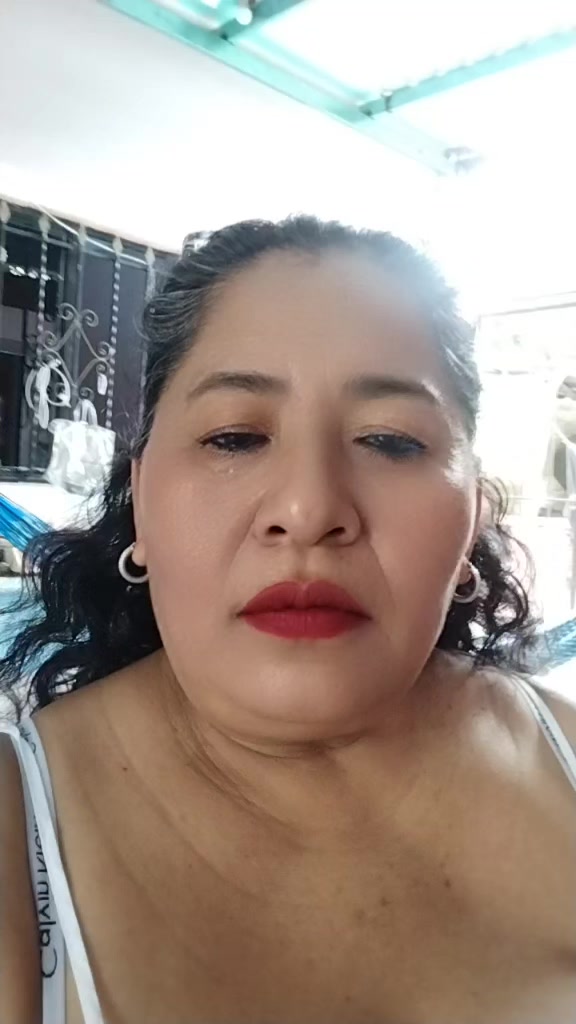 @A B I