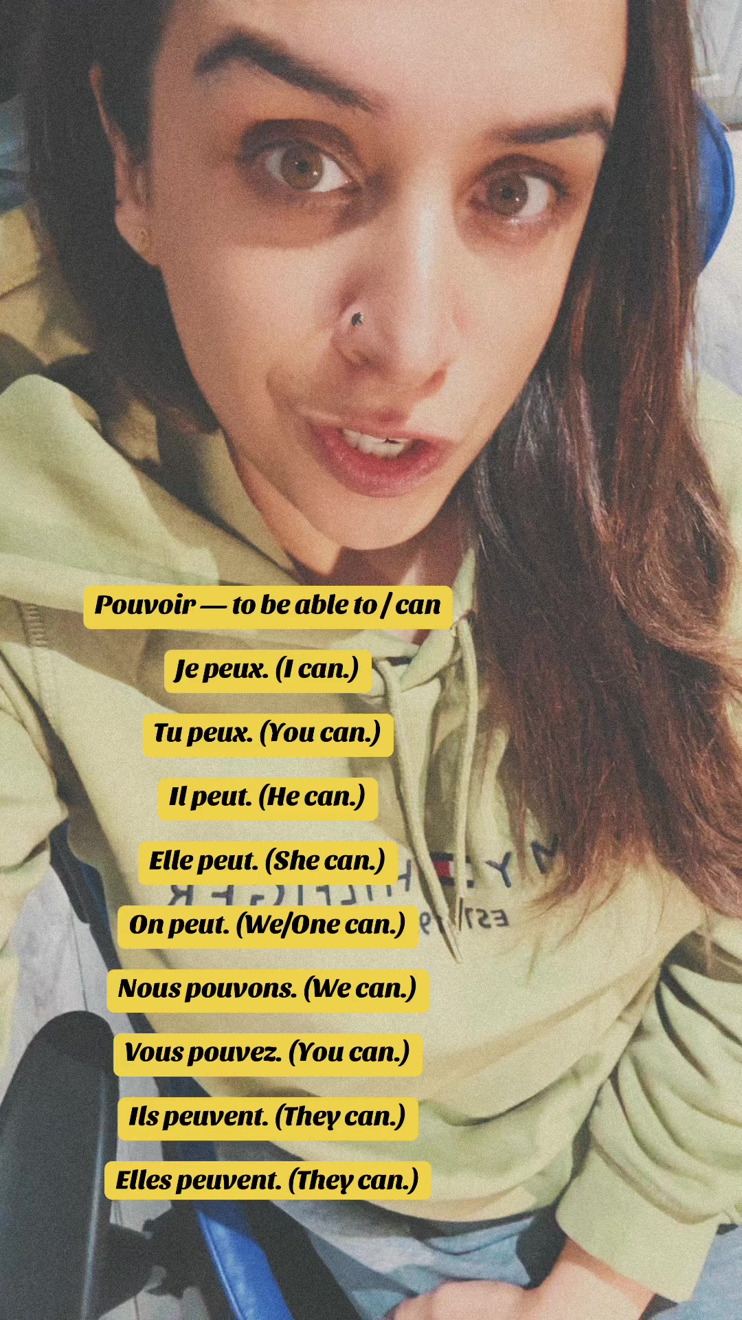 @french_pathshaala