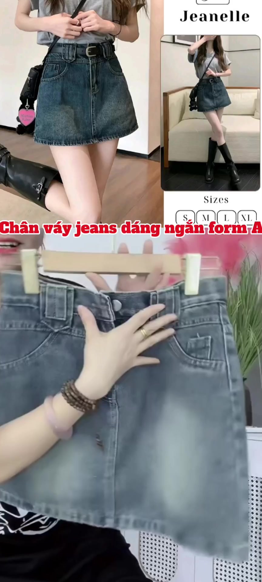 @Nguyễn Loan