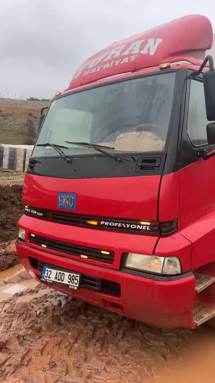 @Kamil Turan