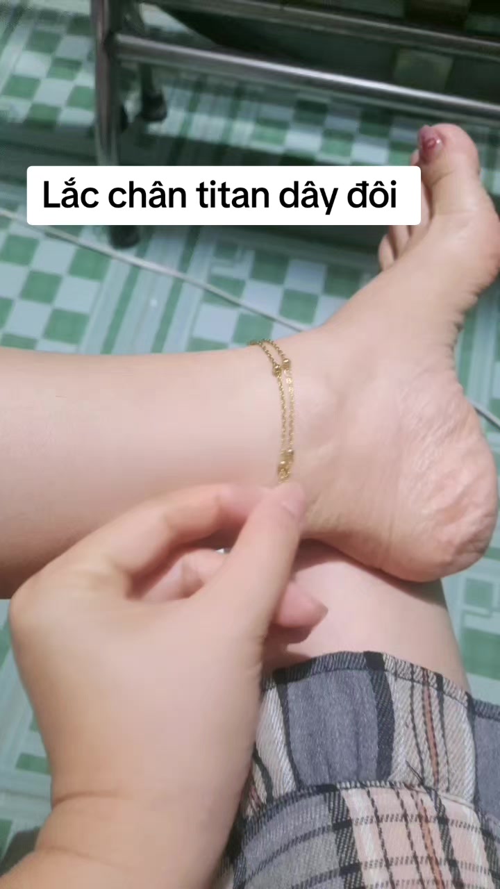 @Nguyễn Diễm 63