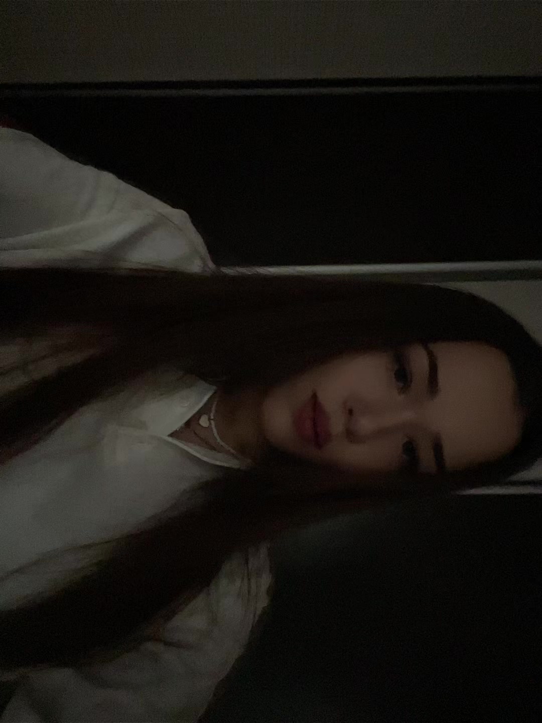 @.x777xx.