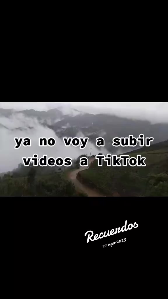 @Dilan Teran🇲🇽🇲🇽