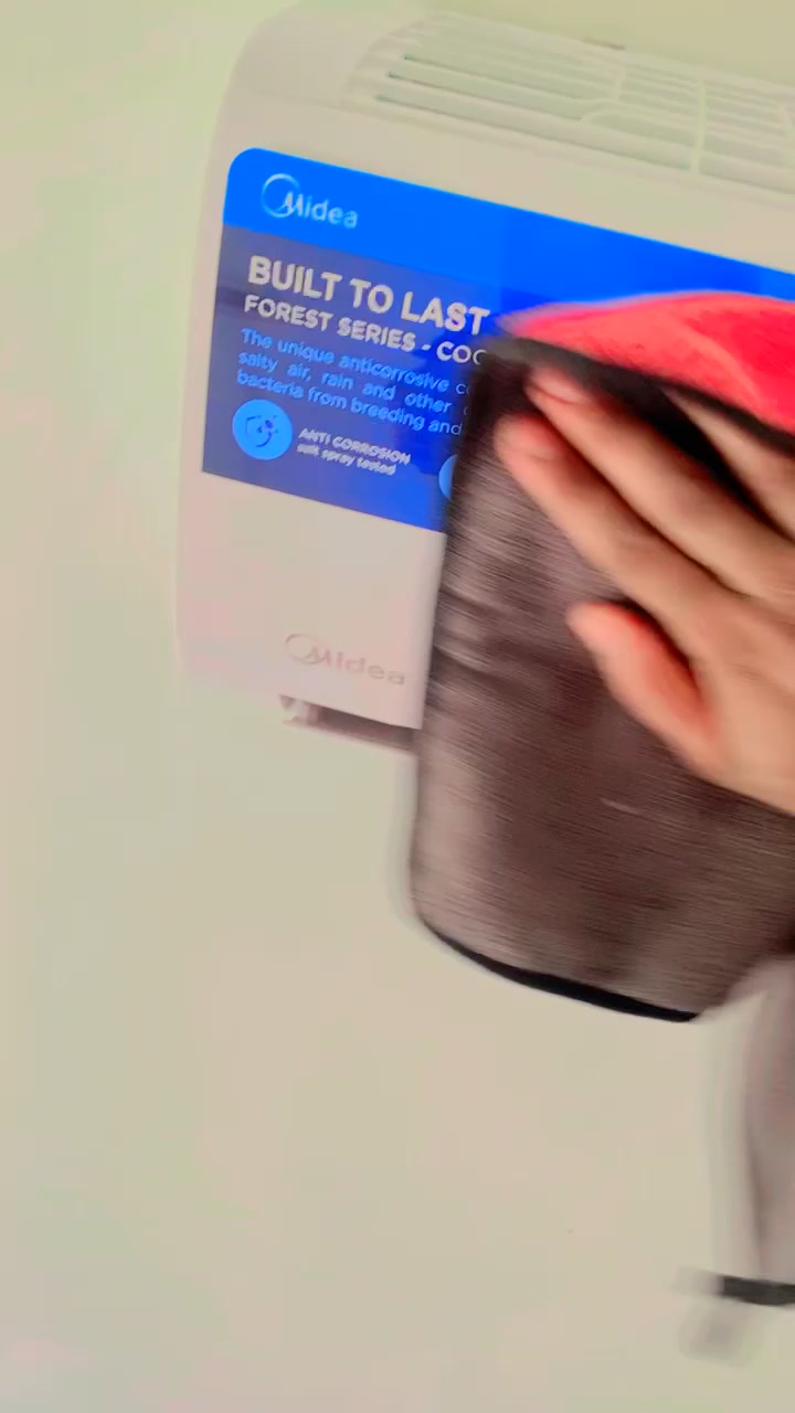 @JüBBì_Shåh...🔥
