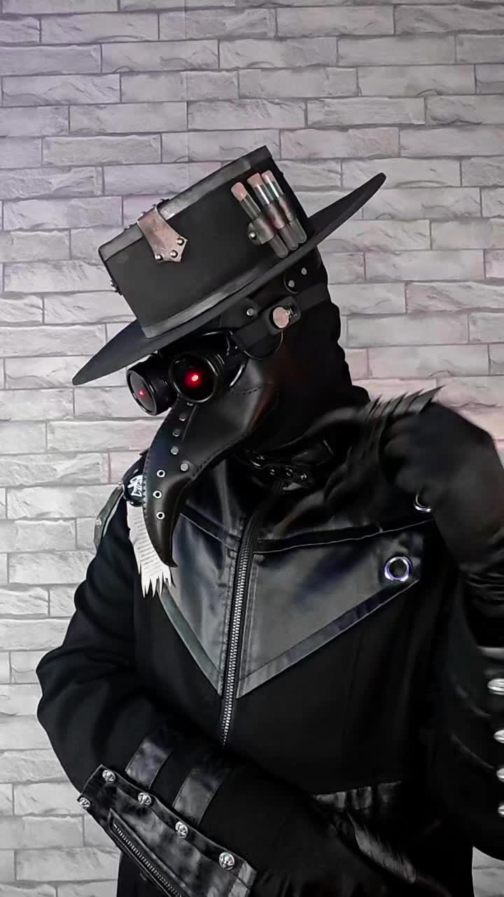 @Азазель