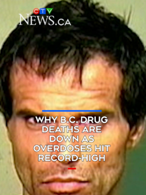 @CTVNews