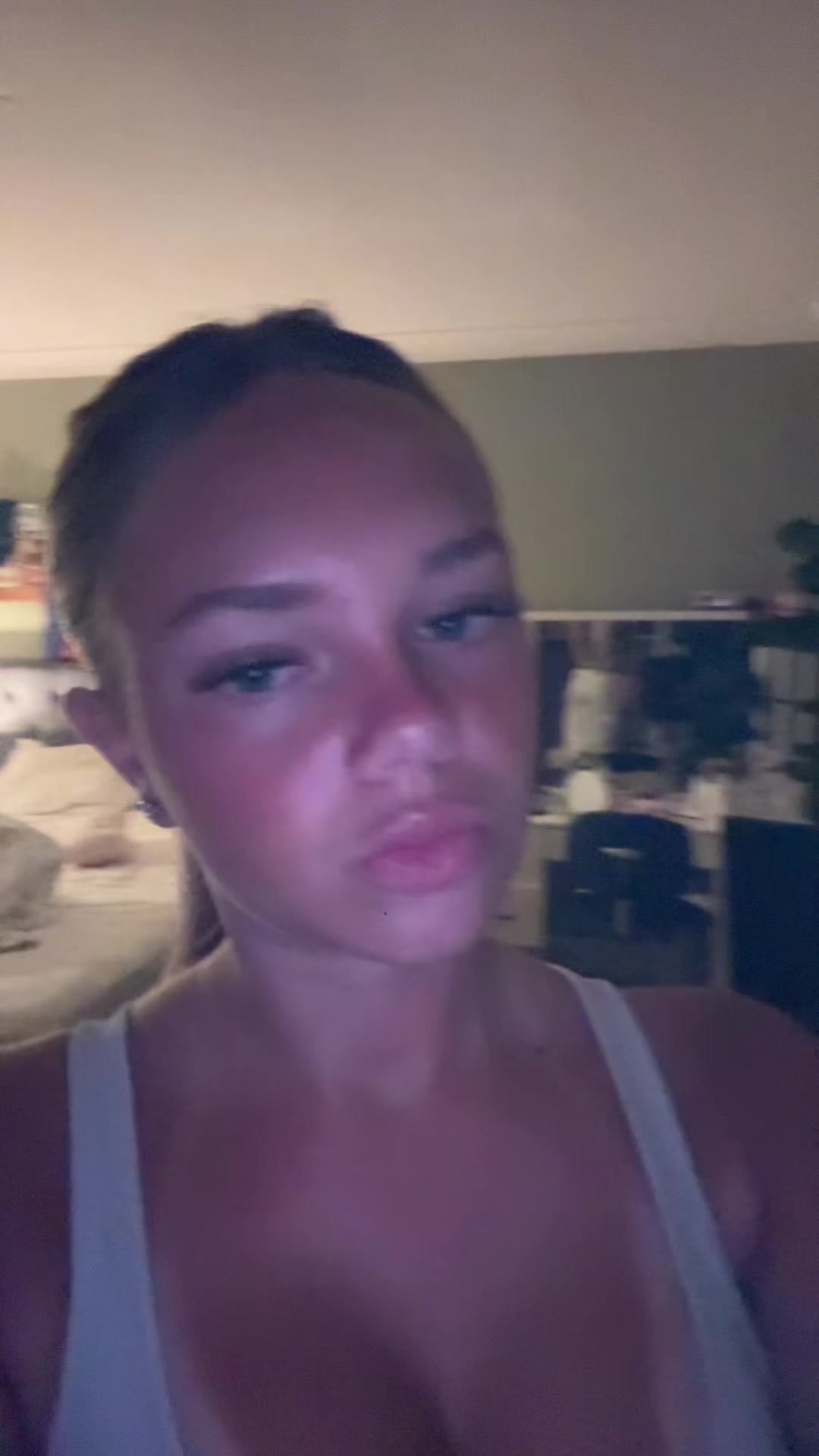 @Aria