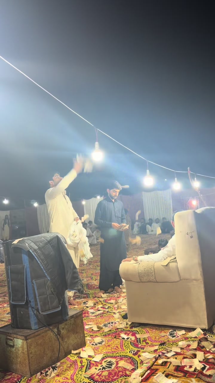 @Legendabood
