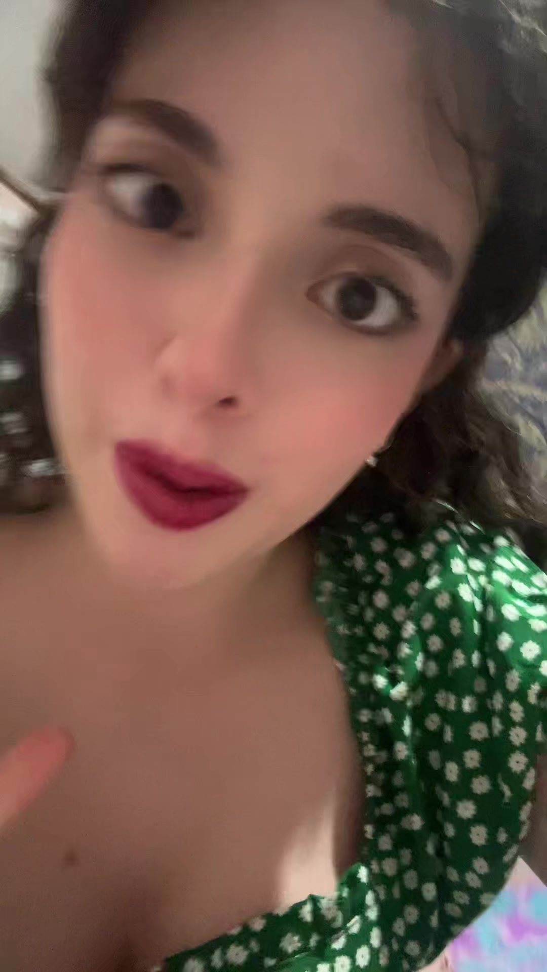 @Jimena<3