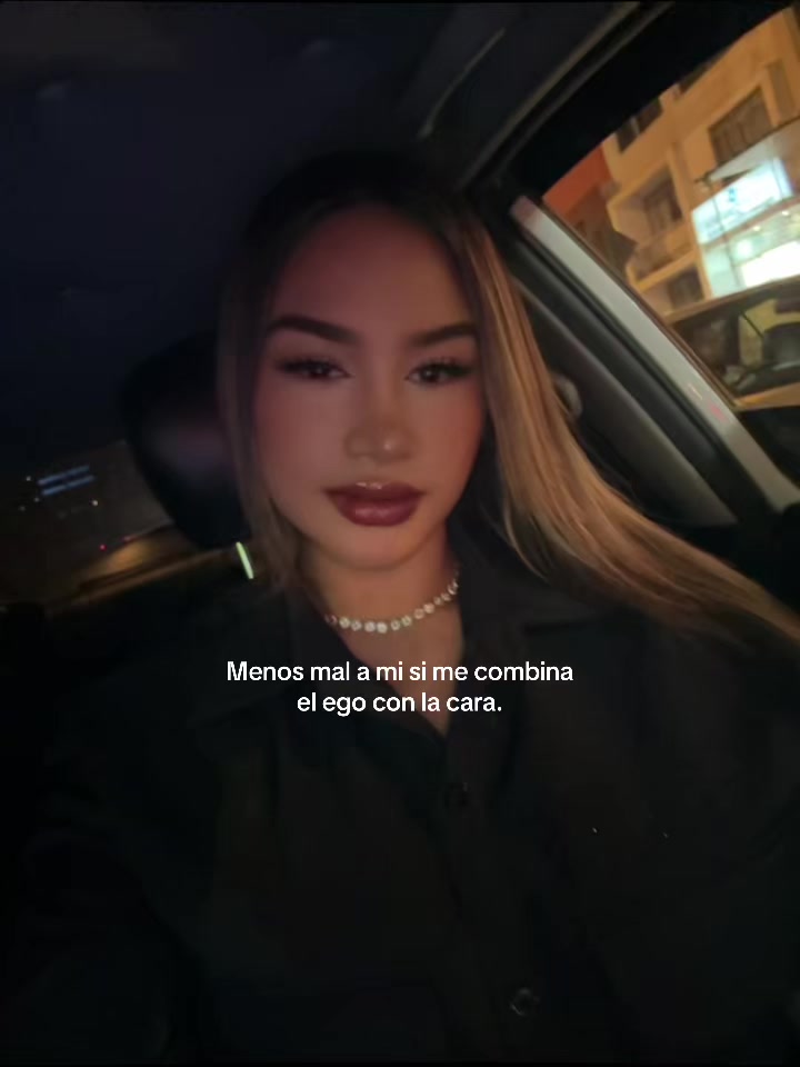 @maferalva09